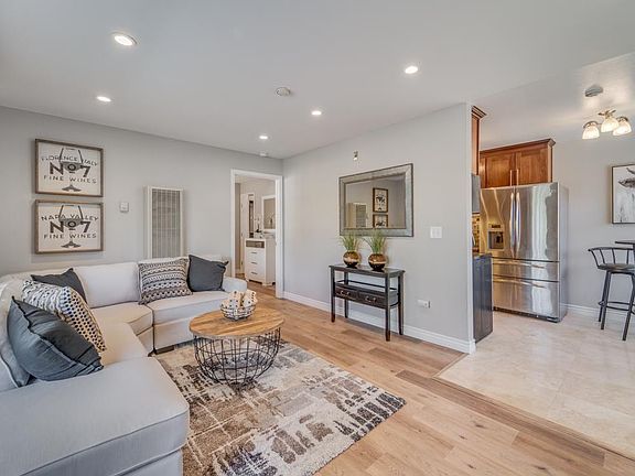 4th image of 2506 Copa Del Oro Dr #8