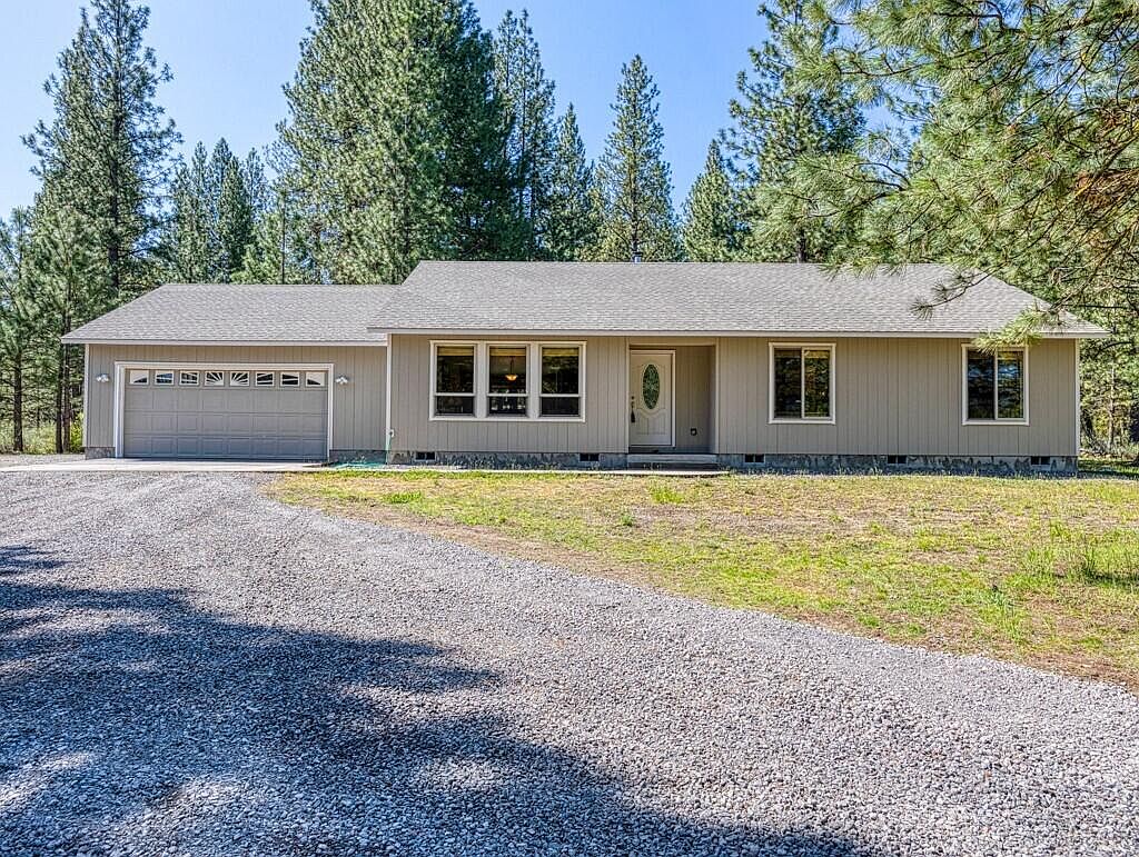 30912 Zeb Way, Klamath Falls, OR 97601 MLS 220164883 Zillow