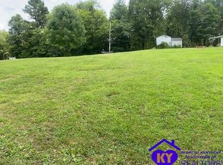 461 Pine Ridge Ln, Hardinsburg, KY 40143