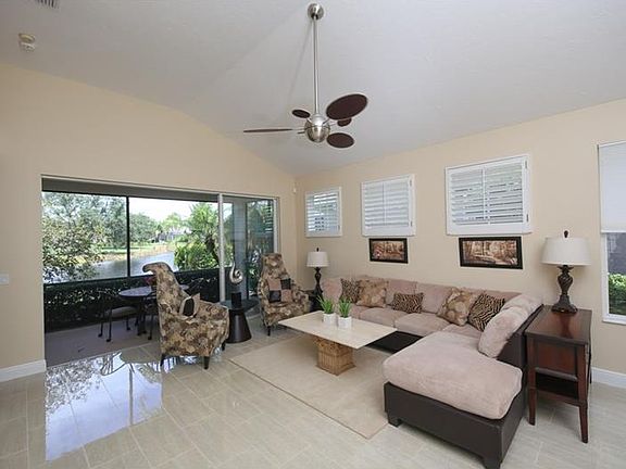 5th image of 6647 Oakland Hills Dr