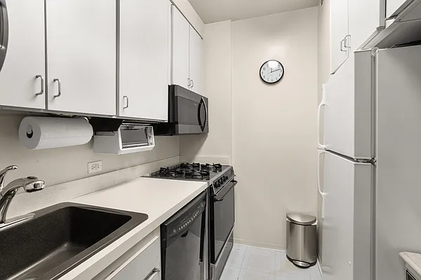 Sold by Sotheby's International Realty | media 24