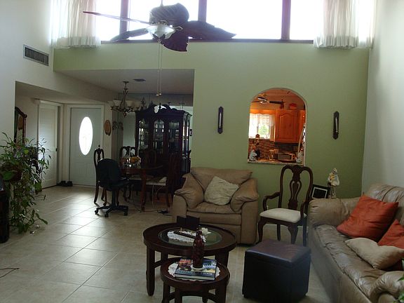 2nd image of 2541 Boundbrook Blvd APT 123