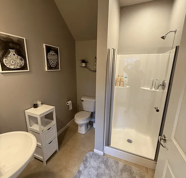 2309 Willenbrock Cir — Photo 10