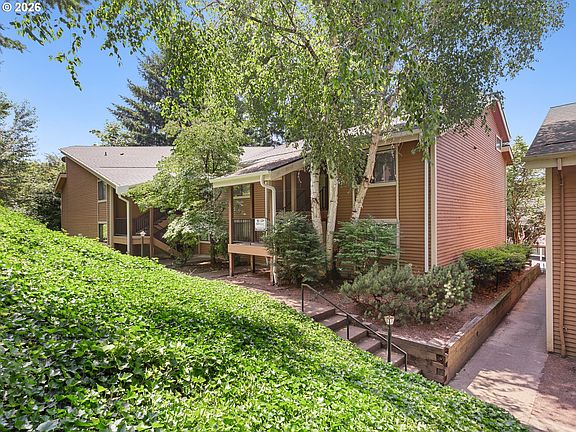 2nd image of 9778 SE Talbert St