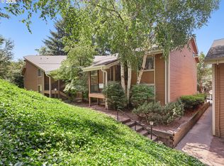 9778 SE Talbert St, Clackamas, OR 97015