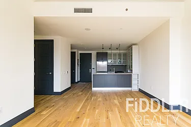 Rented by The KCI Group