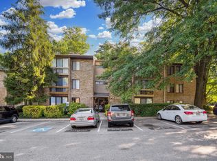 10564 Twin Rivers Rd UNIT C-1, Columbia, MD 21044