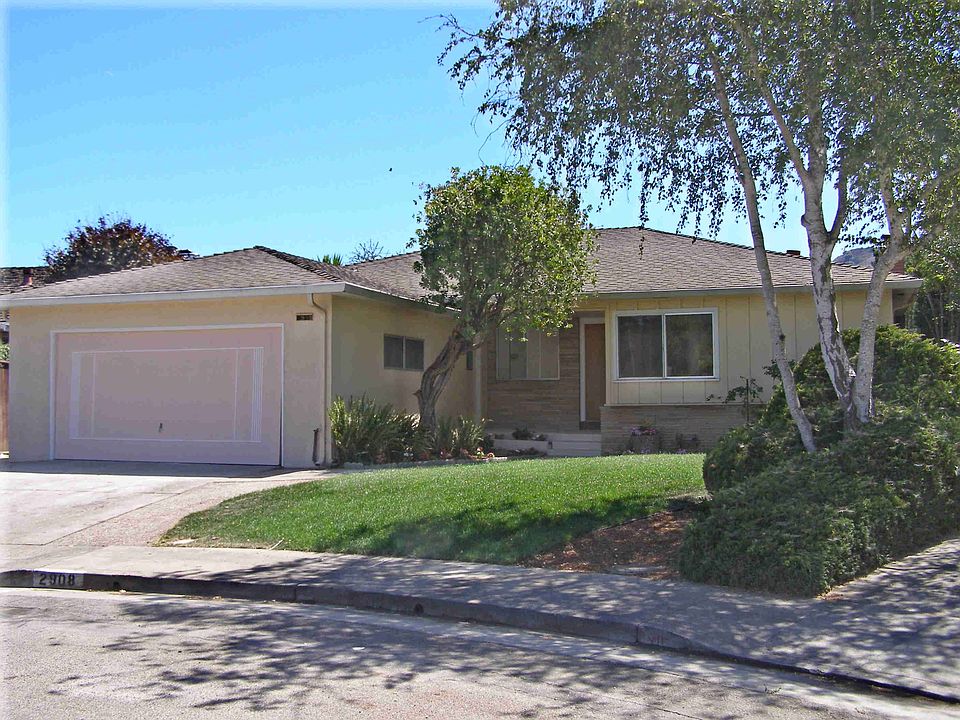 1st image of 2908 Cindy Ct
