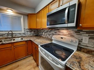 1109 Medfra St #4, Anchorage, AK 99501