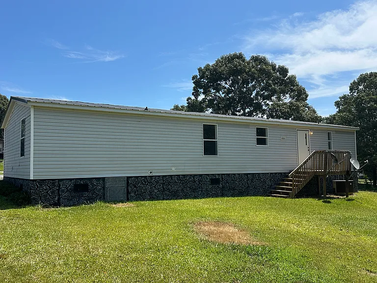 106 Crappie Dr — Photo 2