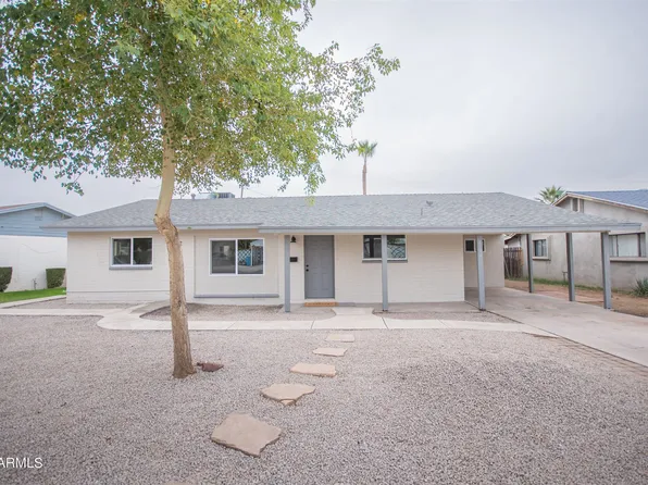 3131 W Elm St, Phoenix, AZ 85017