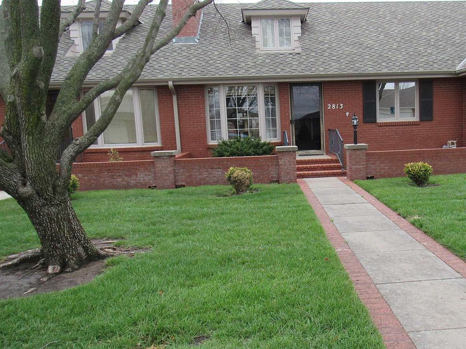 1st image of 2813 Nottingham Dr