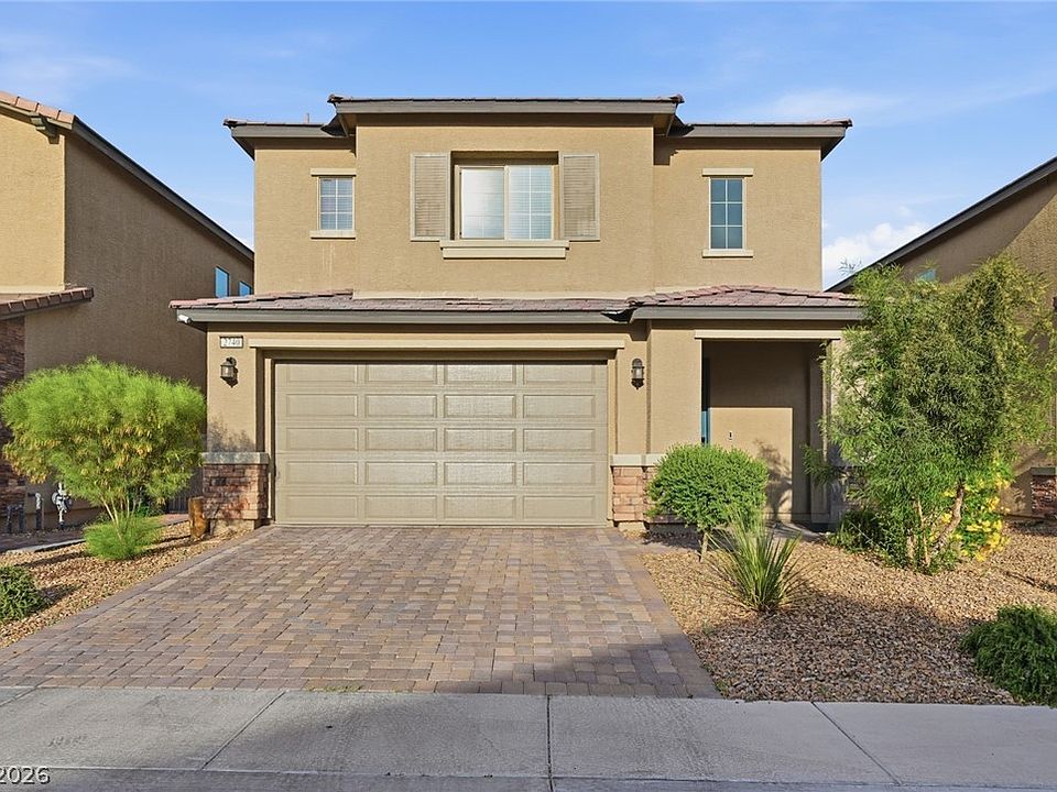 1st image of 2740 Aldine Ct