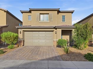 2740 Aldine Ct, Las Vegas, NV 89142