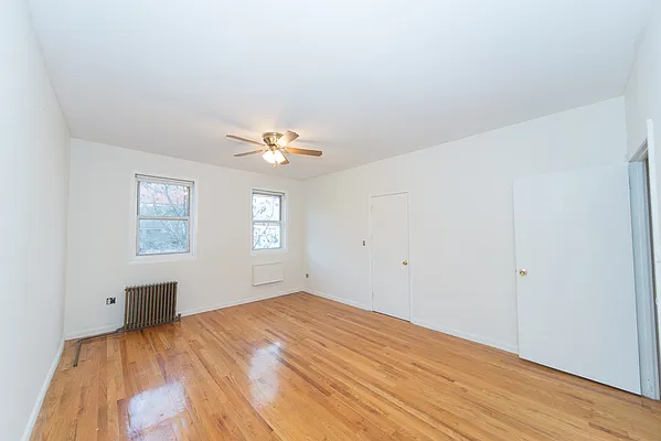 Rented by Voro NYC | media 1