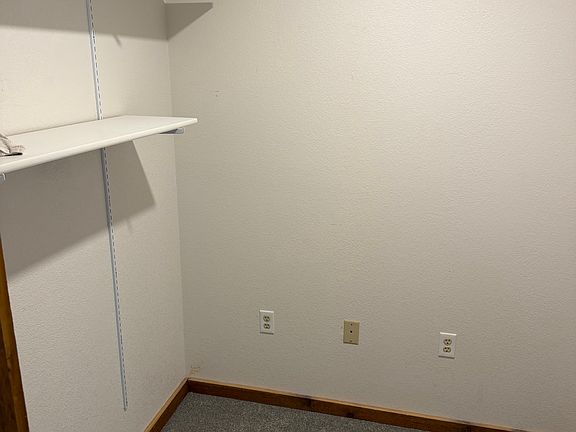 2nd image of (Undisclosed Address)
