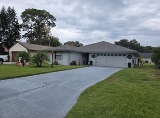 419 Greenfield Rd, Winter Haven, FL 33884