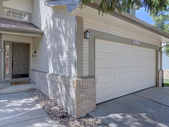 4th image of 11629 Masonville Drive