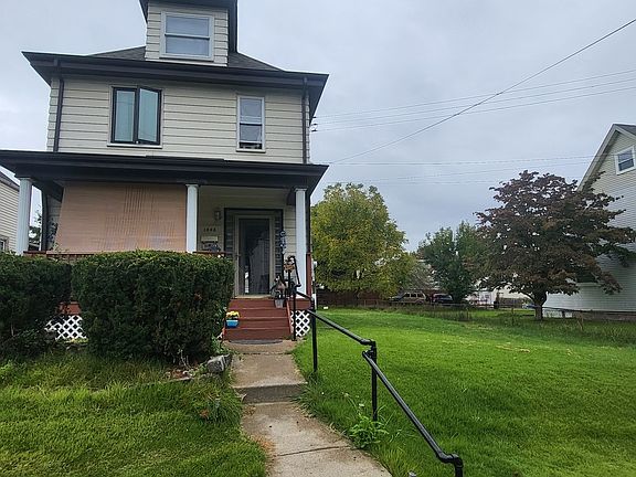 2nd image of 1446 Orator St