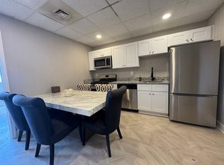 1838 Metropolitan Pkwy SW, Atlanta, GA 30315