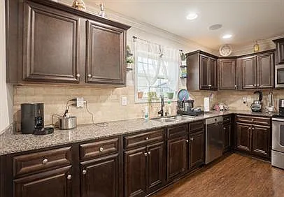 1732 Kodiak Ct — Photo 30