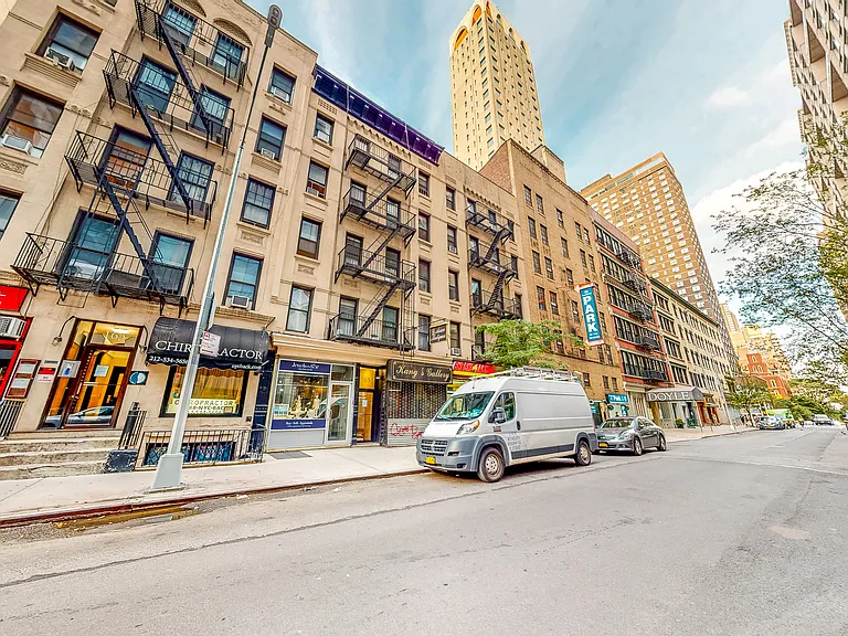 167 E 87th St #5R — Photo 6