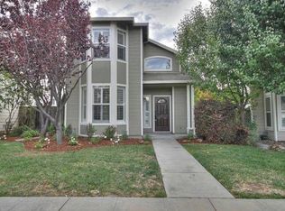 708 Alice Ave, Mountain View, CA 94041
