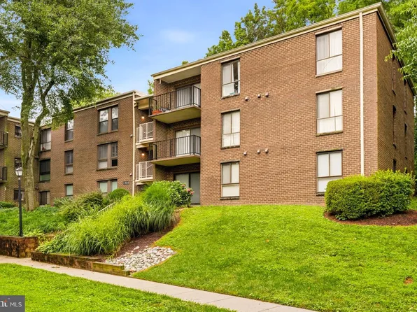 17816 Buehler Rd #1-B-164, Olney, MD 20832