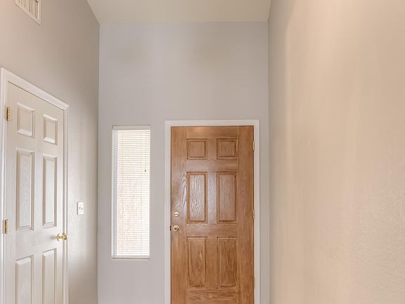 5th image of 5444 W Fresnal Canyon Pl