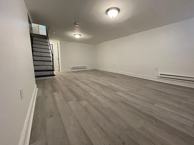 2731 N Darien St #1 — Photo 10
