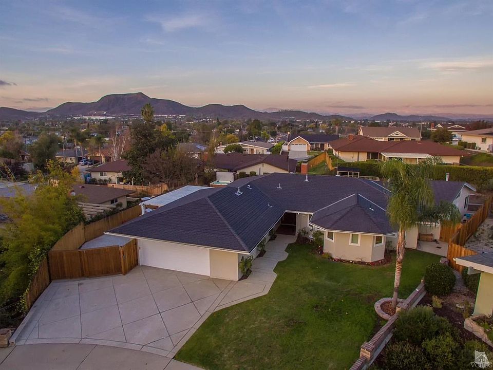 1st image of 3085 Brenda Ct