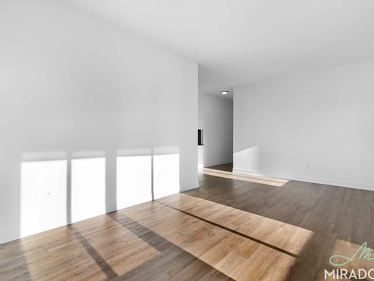 290 3rd Ave #15B — Photo 7