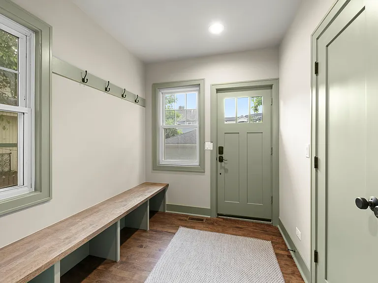 285 Hill Ave #1 — Photo 6