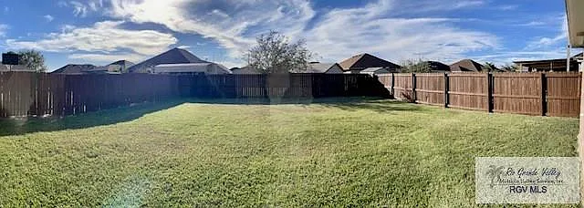 2798 Pompeii St — Photo 17