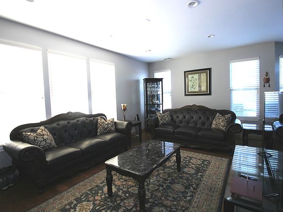 5th image of 6749 Slate Dr #6749