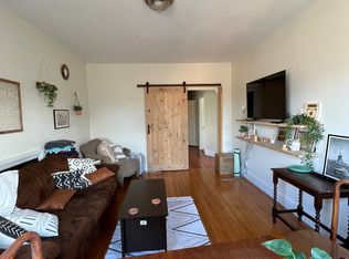 1788 Beacon St APT 7A, Brookline, MA 02445