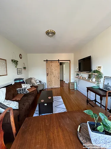 1788 Beacon St #7A Photo 1