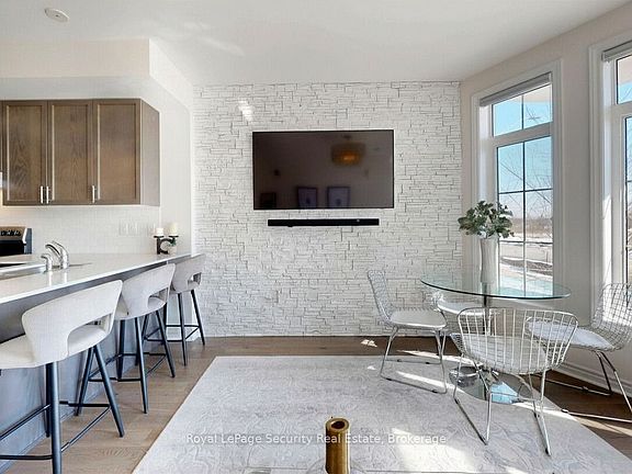 5th image of 89 Armdale Rd #27