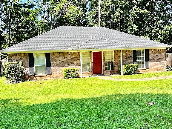 4th image of 10336 County Road 2253