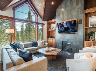 7401 Larkspur Ln, Truckee, CA 96161