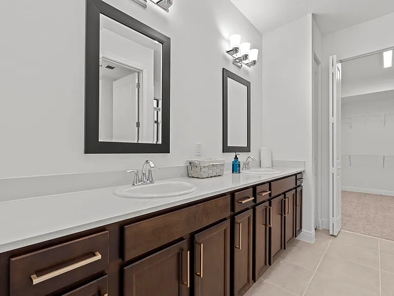 16462 Sea Turtle Pl — Photo 20
