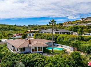 3903 Carol Ct, Culver City, CA 90232