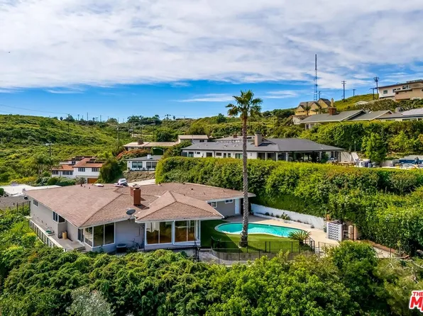 3903 Carol Ct, Culver City, CA 90232