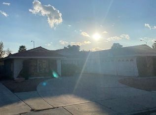 4484 Harmony Ct, Paradise, NV 89121