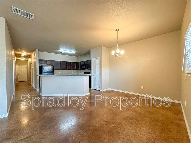 7103A Cameron Park Rd #R — Photo 3