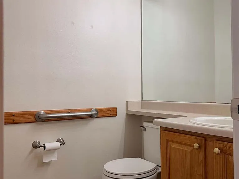 5922 Instone Cir — Photo 13