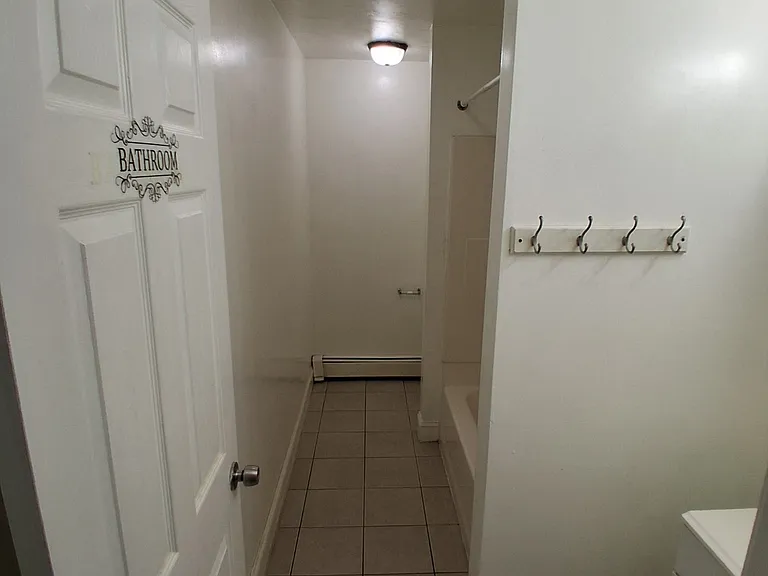 90 Veazie St #B — Photo 1