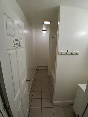 90 Veazie St #B Photo 1