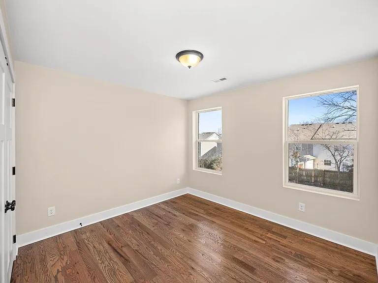 449 Sandhill Rd E #449 — Photo 13