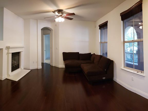 Living Room/Family Room